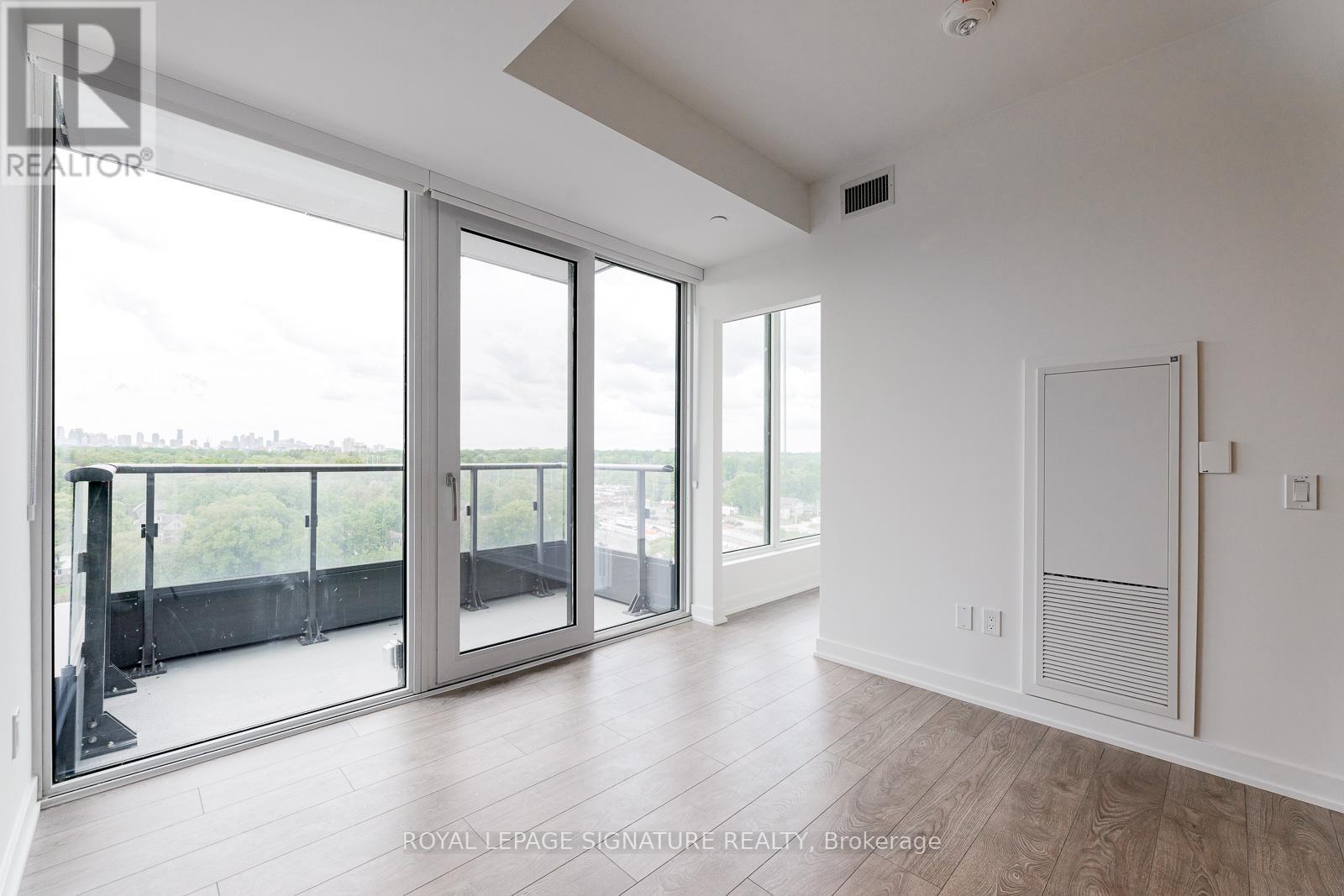 916 - 28 Ann Street, Mississauga, Ontario  L5G 0E1 - Photo 11 - W13212888