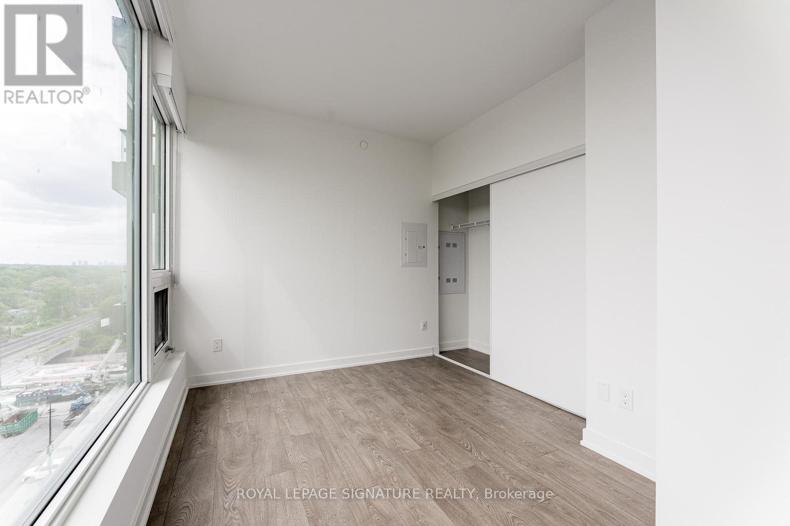 916 - 28 Ann Street, Mississauga, Ontario  L5G 0E1 - Photo 12 - W13212888