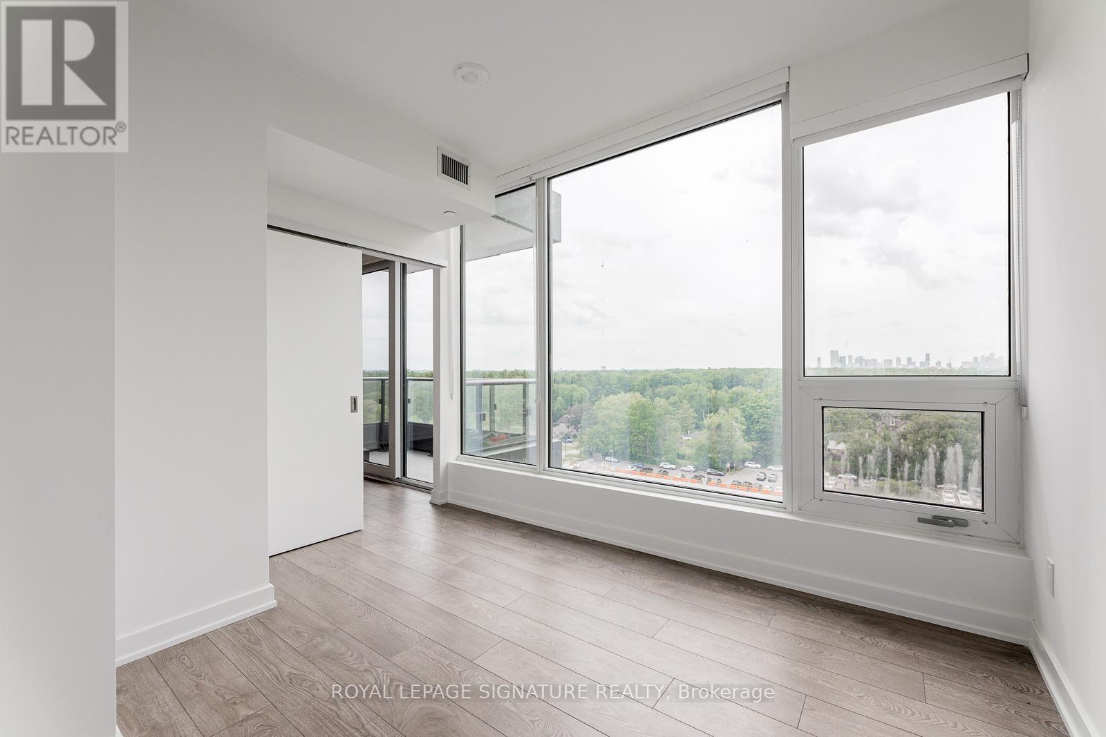 916 - 28 Ann Street, Mississauga, Ontario  L5G 0E1 - Photo 14 - W13212888