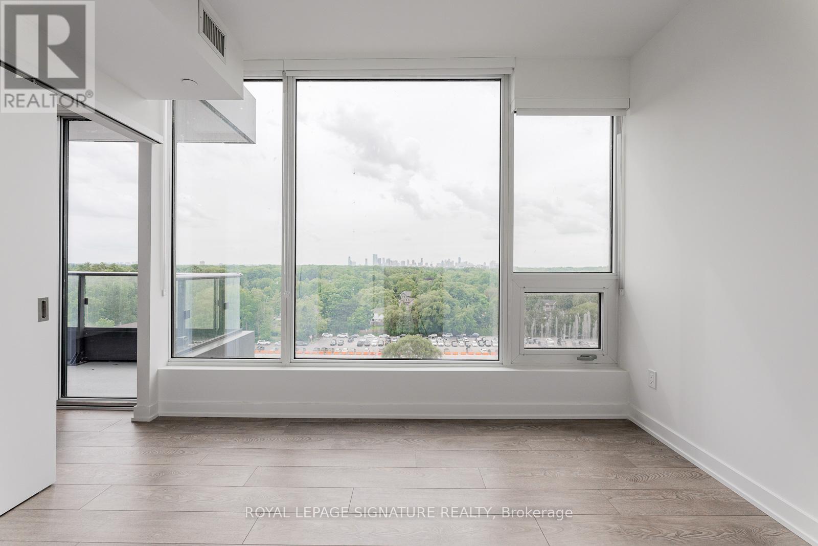 916 - 28 Ann Street, Mississauga, Ontario  L5G 0E1 - Photo 15 - W13212888