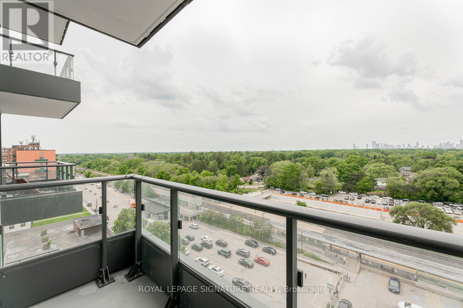 916 - 28 Ann Street, Mississauga, Ontario  L5G 0E1 - Photo 17 - W13212888