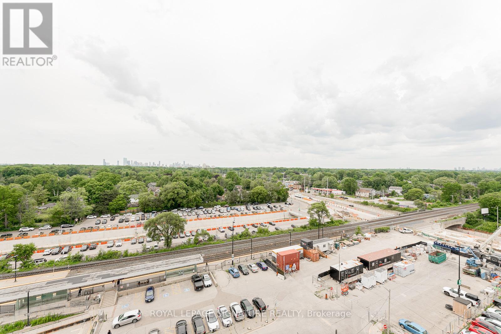916 - 28 Ann Street, Mississauga, Ontario  L5G 0E1 - Photo 19 - W13212888