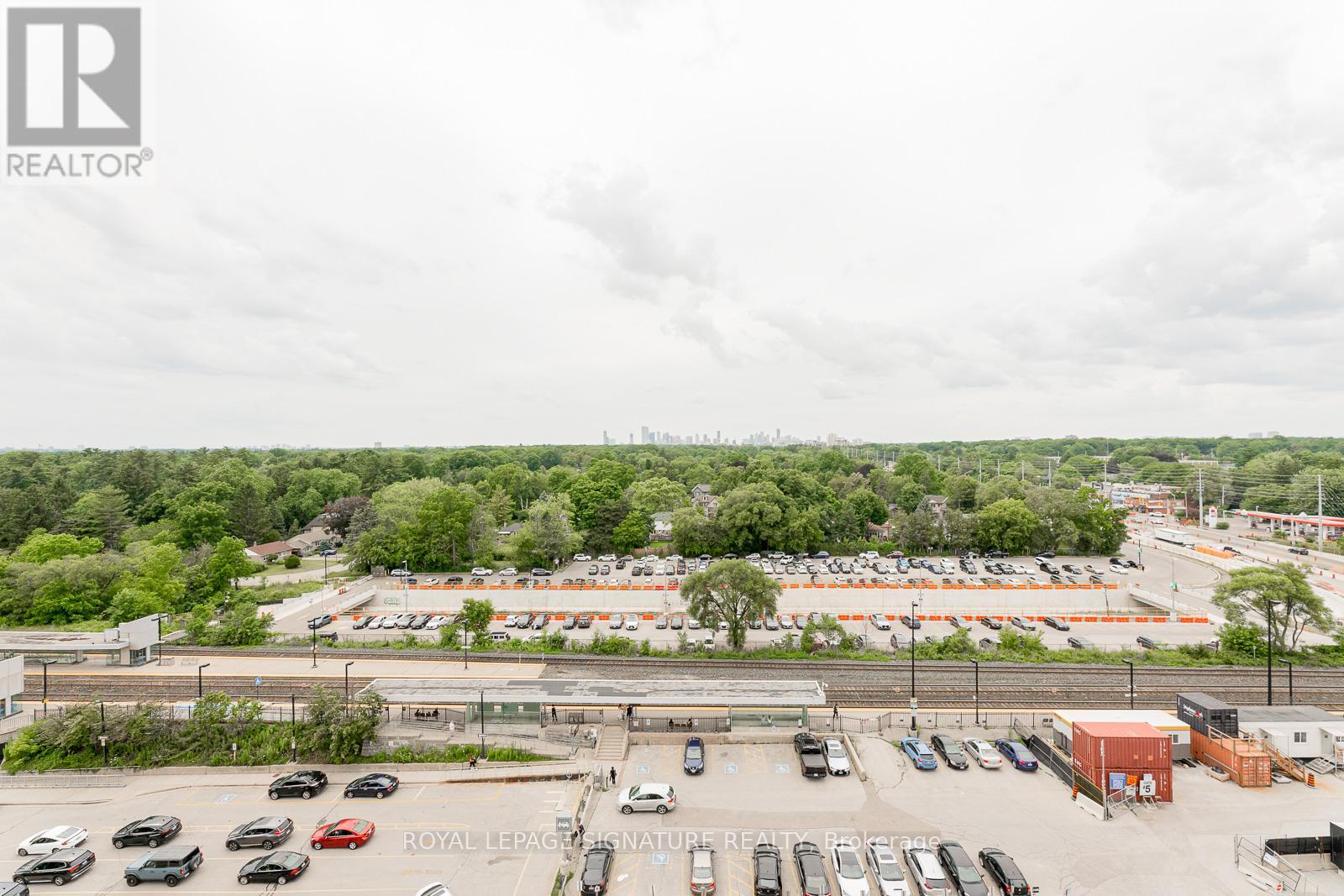 916 - 28 Ann Street, Mississauga, Ontario  L5G 0E1 - Photo 20 - W13212888