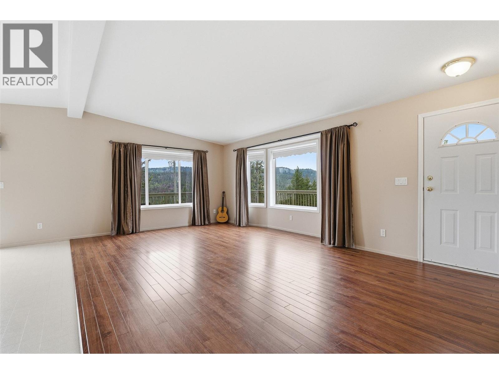 116 Coldwater Road, Merritt, British Columbia  V1K 1B8 - Photo 26 - 10389237