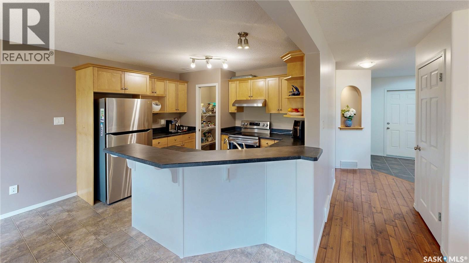 7058 Wascana Cove Drive, Regina, Saskatchewan  S4V 3E9 - Photo 13 - SK037543