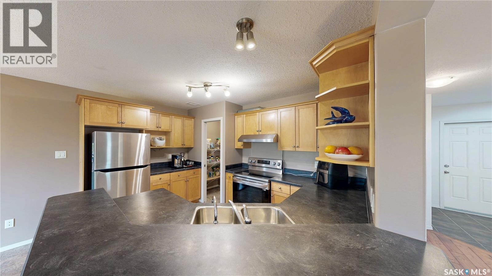 7058 Wascana Cove Drive, Regina, Saskatchewan  S4V 3E9 - Photo 14 - SK037543