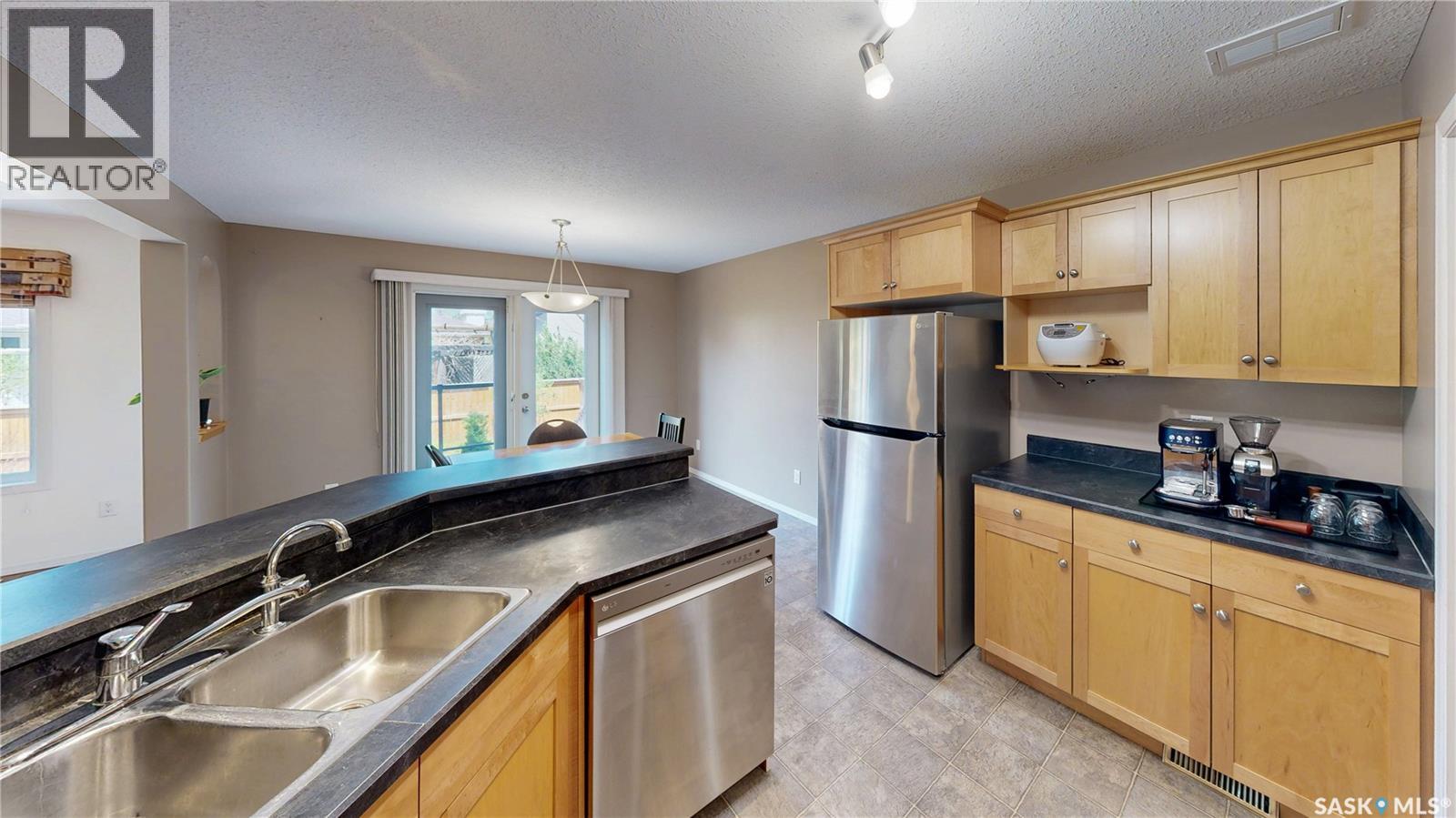 7058 Wascana Cove Drive, Regina, Saskatchewan  S4V 3E9 - Photo 18 - SK037543