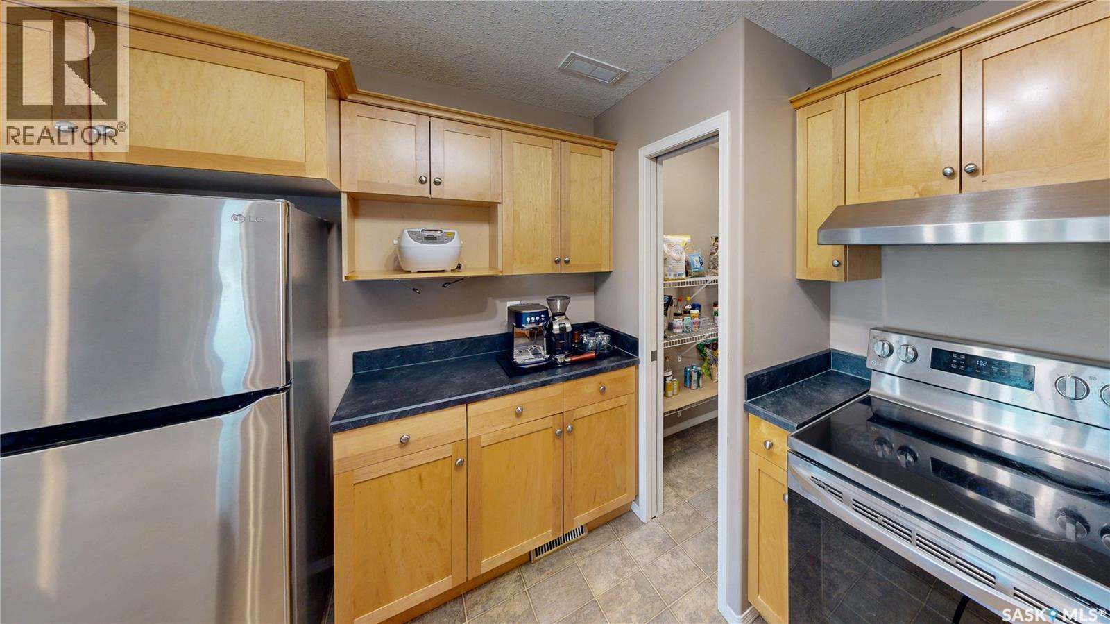 7058 Wascana Cove Drive, Regina, Saskatchewan  S4V 3E9 - Photo 19 - SK037543