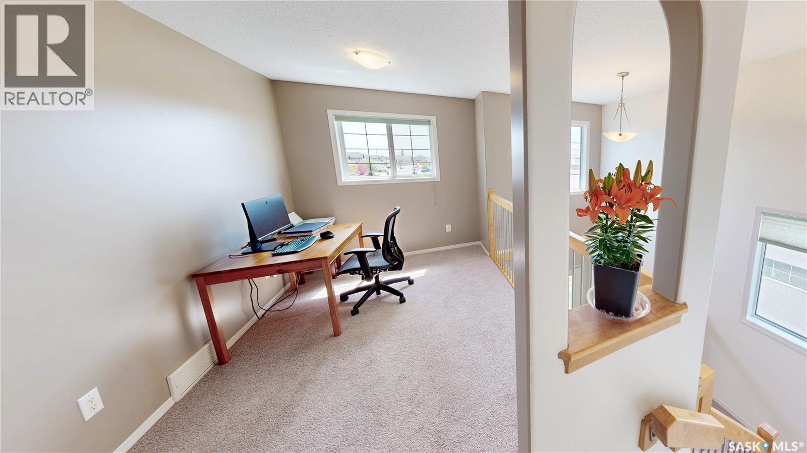 7058 Wascana Cove Drive, Regina, Saskatchewan  S4V 3E9 - Photo 22 - SK037543