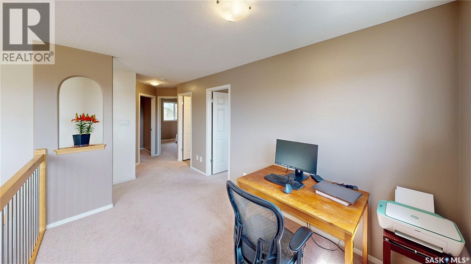 7058 Wascana Cove Drive, Regina, Saskatchewan  S4V 3E9 - Photo 24 - SK037543