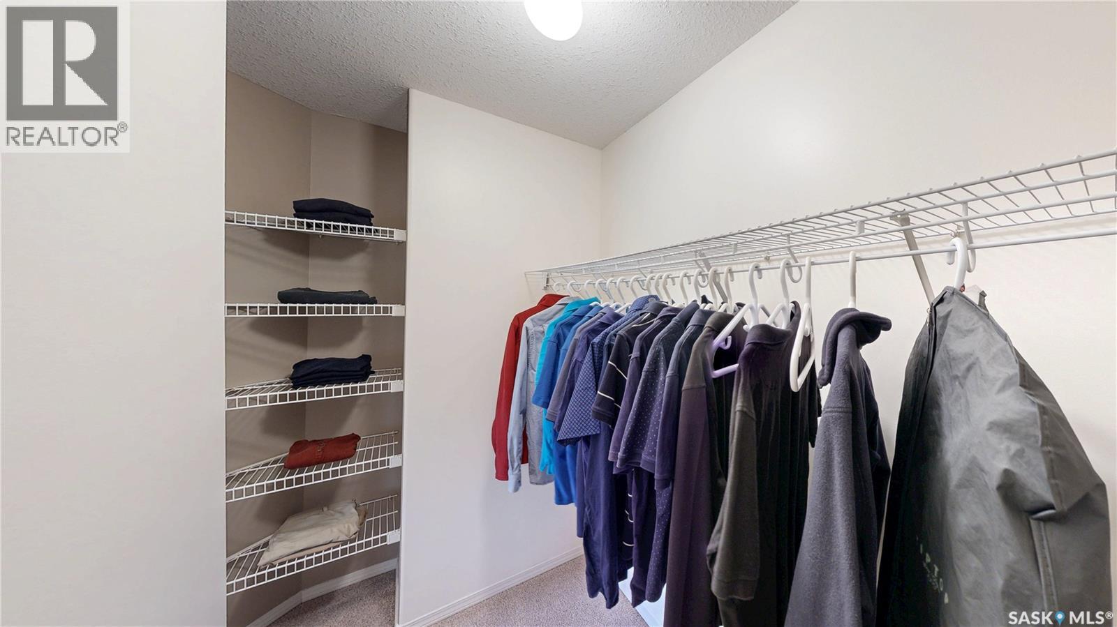 7058 Wascana Cove Drive, Regina, Saskatchewan  S4V 3E9 - Photo 30 - SK037543