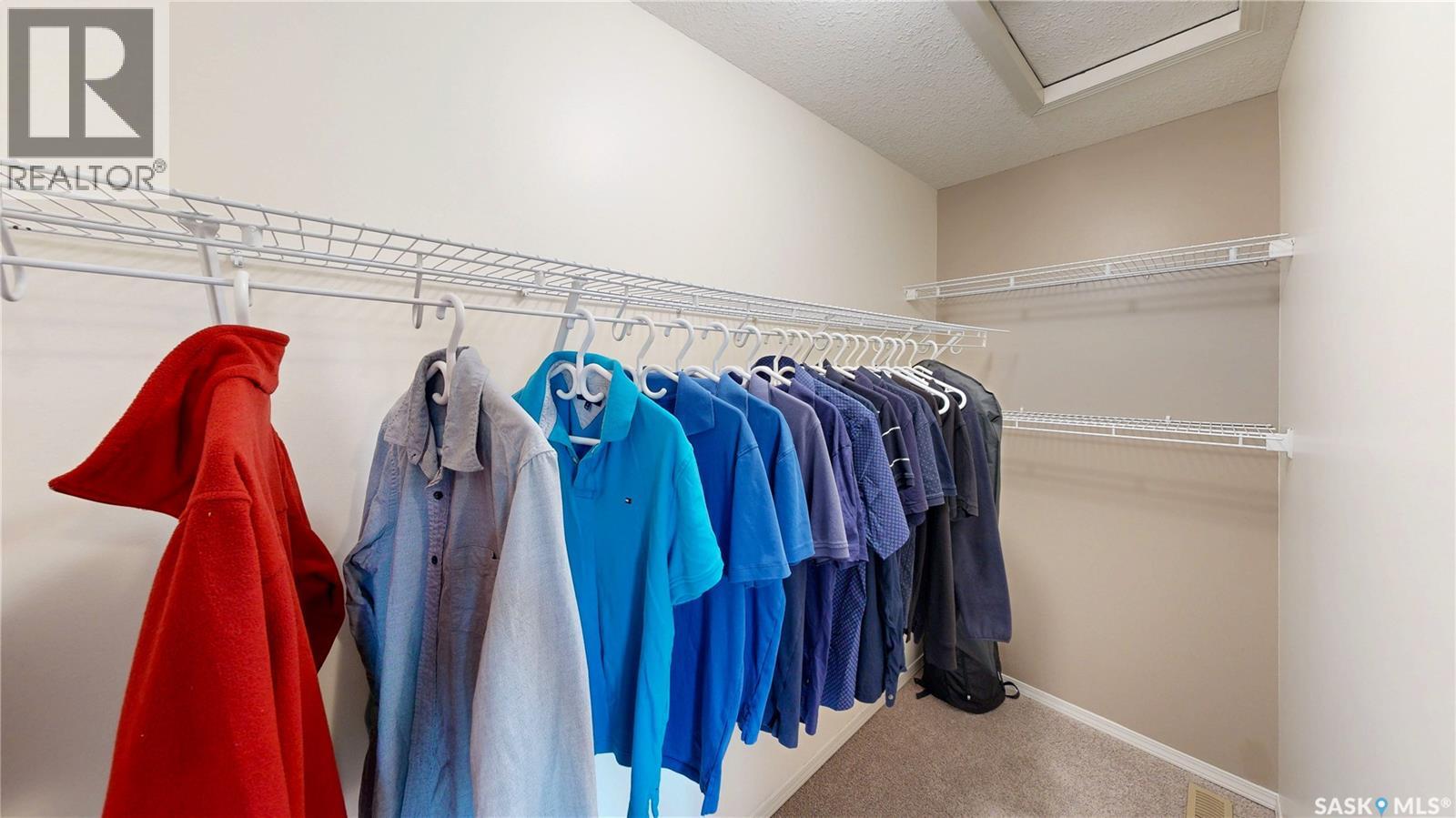 7058 Wascana Cove Drive, Regina, Saskatchewan  S4V 3E9 - Photo 31 - SK037543
