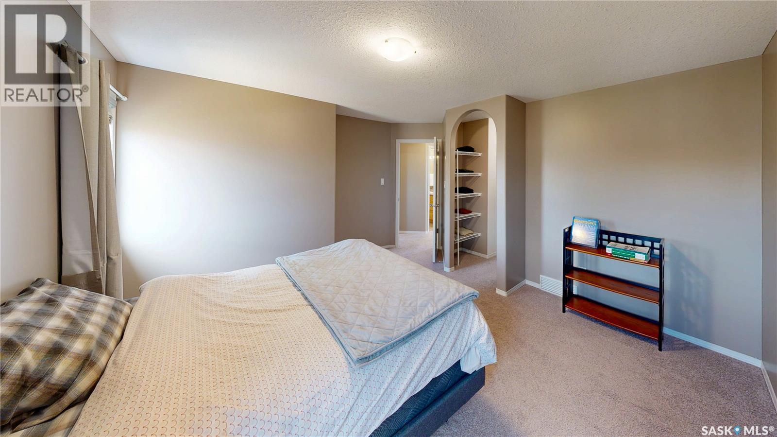 7058 Wascana Cove Drive, Regina, Saskatchewan  S4V 3E9 - Photo 32 - SK037543
