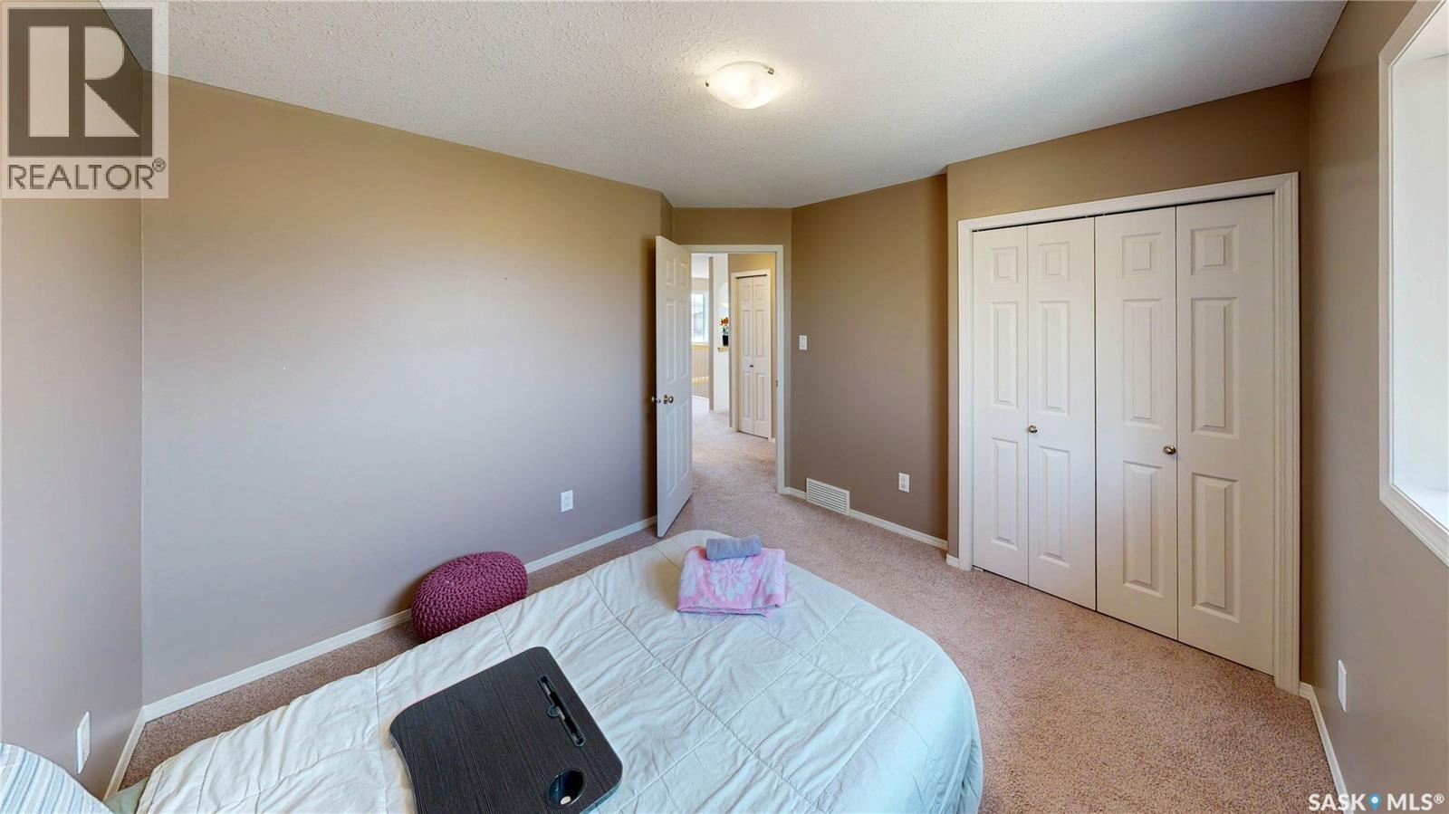7058 Wascana Cove Drive, Regina, Saskatchewan  S4V 3E9 - Photo 35 - SK037543