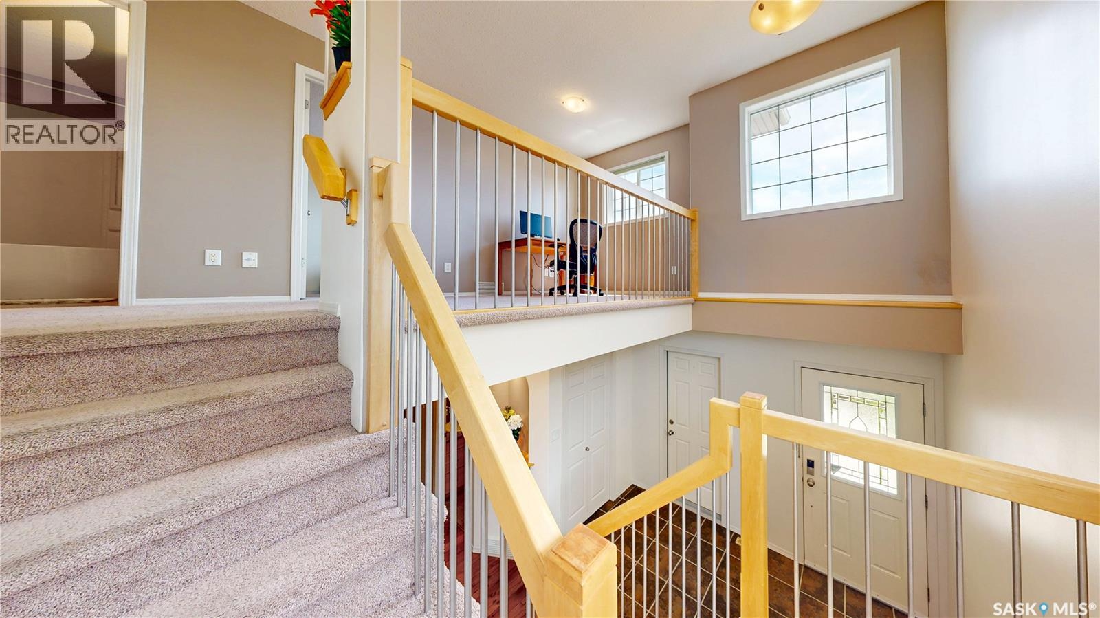7058 Wascana Cove Drive, Regina, Saskatchewan  S4V 3E9 - Photo 38 - SK037543