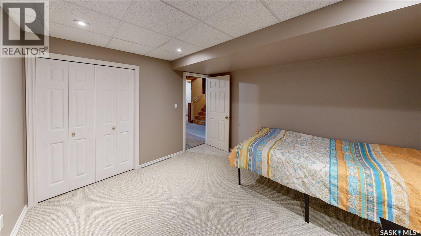 7058 Wascana Cove Drive, Regina, Saskatchewan  S4V 3E9 - Photo 42 - SK037543