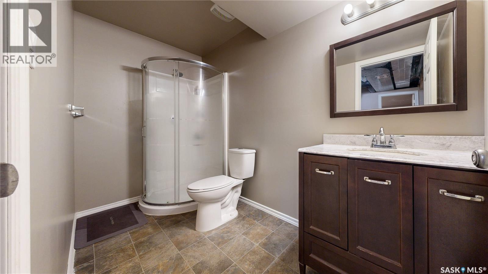 7058 Wascana Cove Drive, Regina, Saskatchewan  S4V 3E9 - Photo 43 - SK037543