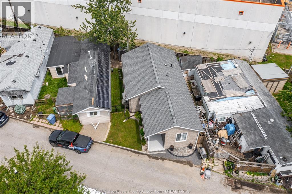 20 Bonita Avenue, Windsor, Ontario  N8W 2B5 - Photo 41 - 26012228