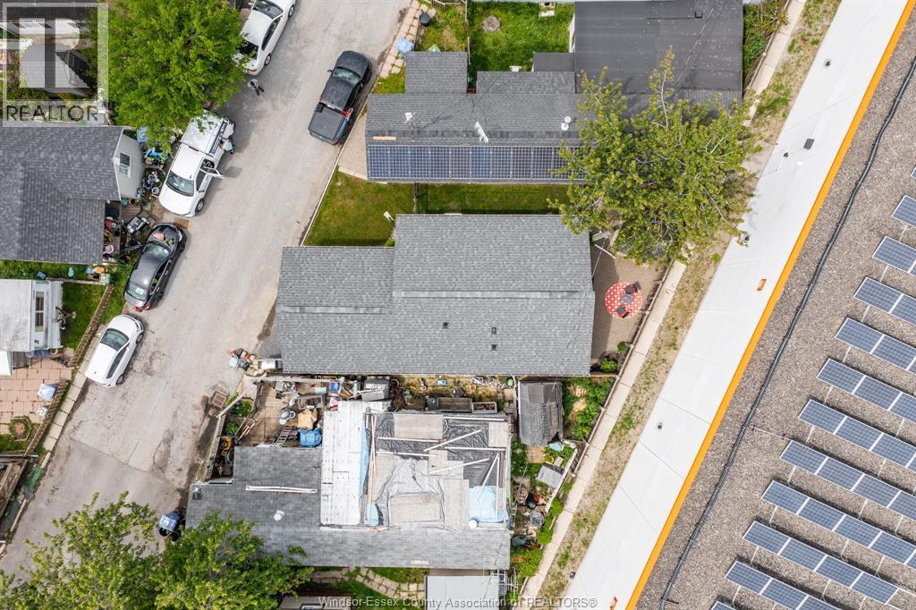 20 Bonita Avenue, Windsor, Ontario  N8W 2B5 - Photo 42 - 26012228