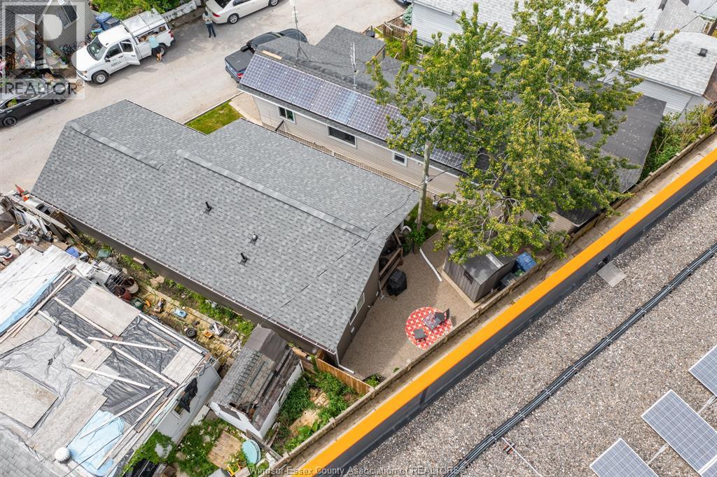 20 Bonita Avenue, Windsor, Ontario  N8W 2B5 - Photo 43 - 26012228
