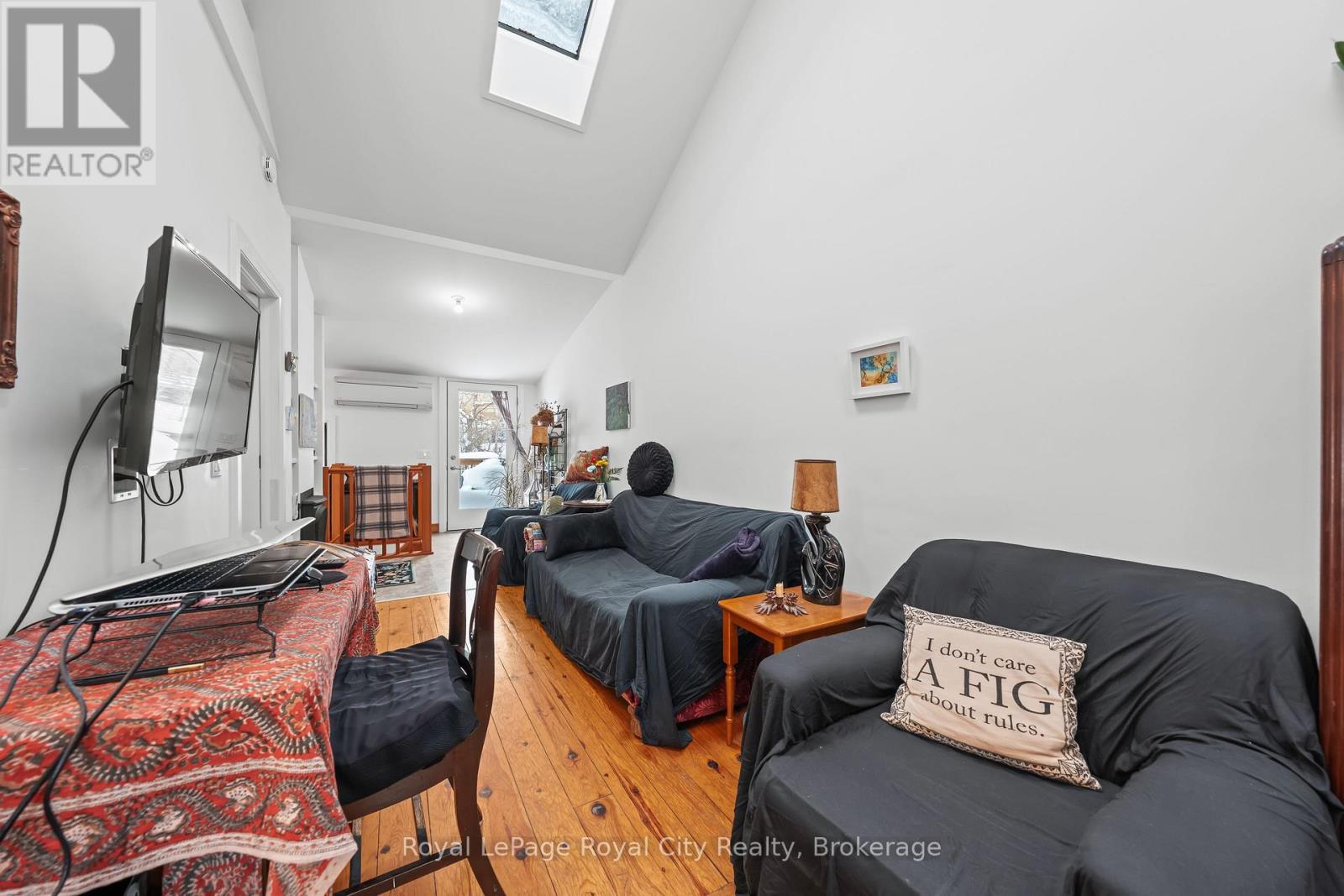 138 Arthur Street N, Guelph, Ontario  N1E 4V2 - Photo 4 - X12738174