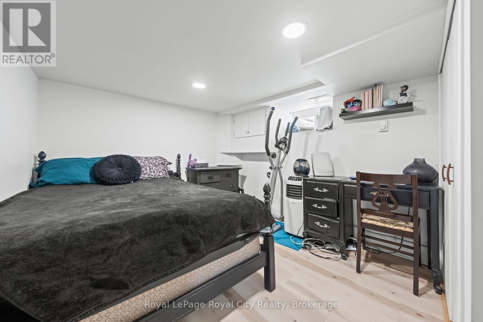 138 Arthur Street N, Guelph, Ontario  N1E 4V2 - Photo 11 - X12738174