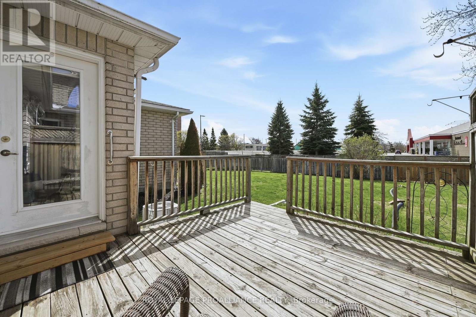 17 Pinegrove Court, Belleville, Ontario  K8N 5X9 - Photo 31 - X12919198