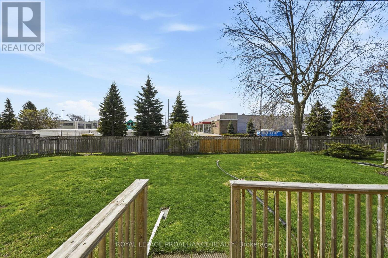 17 Pinegrove Court, Belleville, Ontario  K8N 5X9 - Photo 30 - X12919198