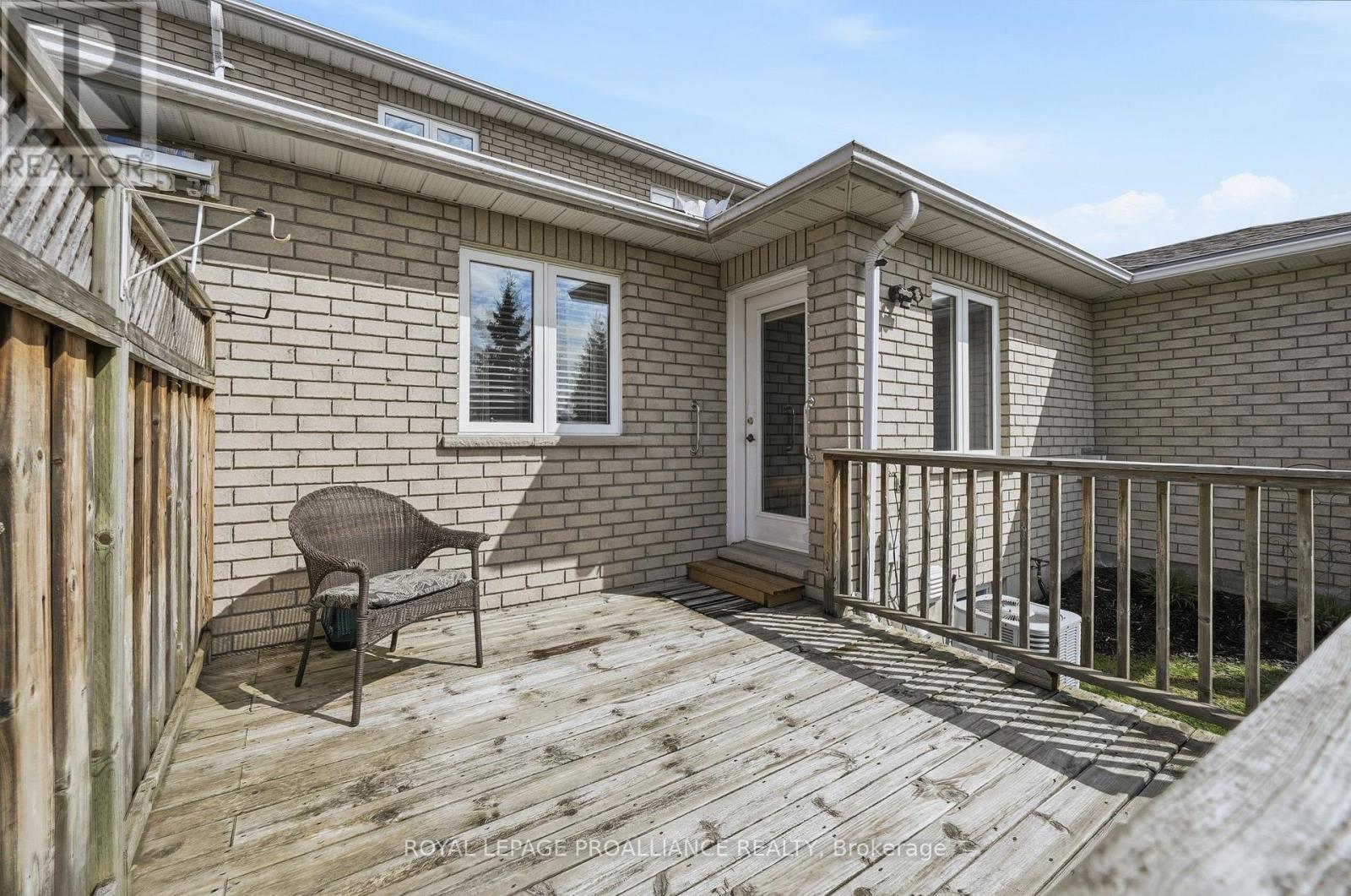 17 Pinegrove Court, Belleville, Ontario  K8N 5X9 - Photo 32 - X12919198