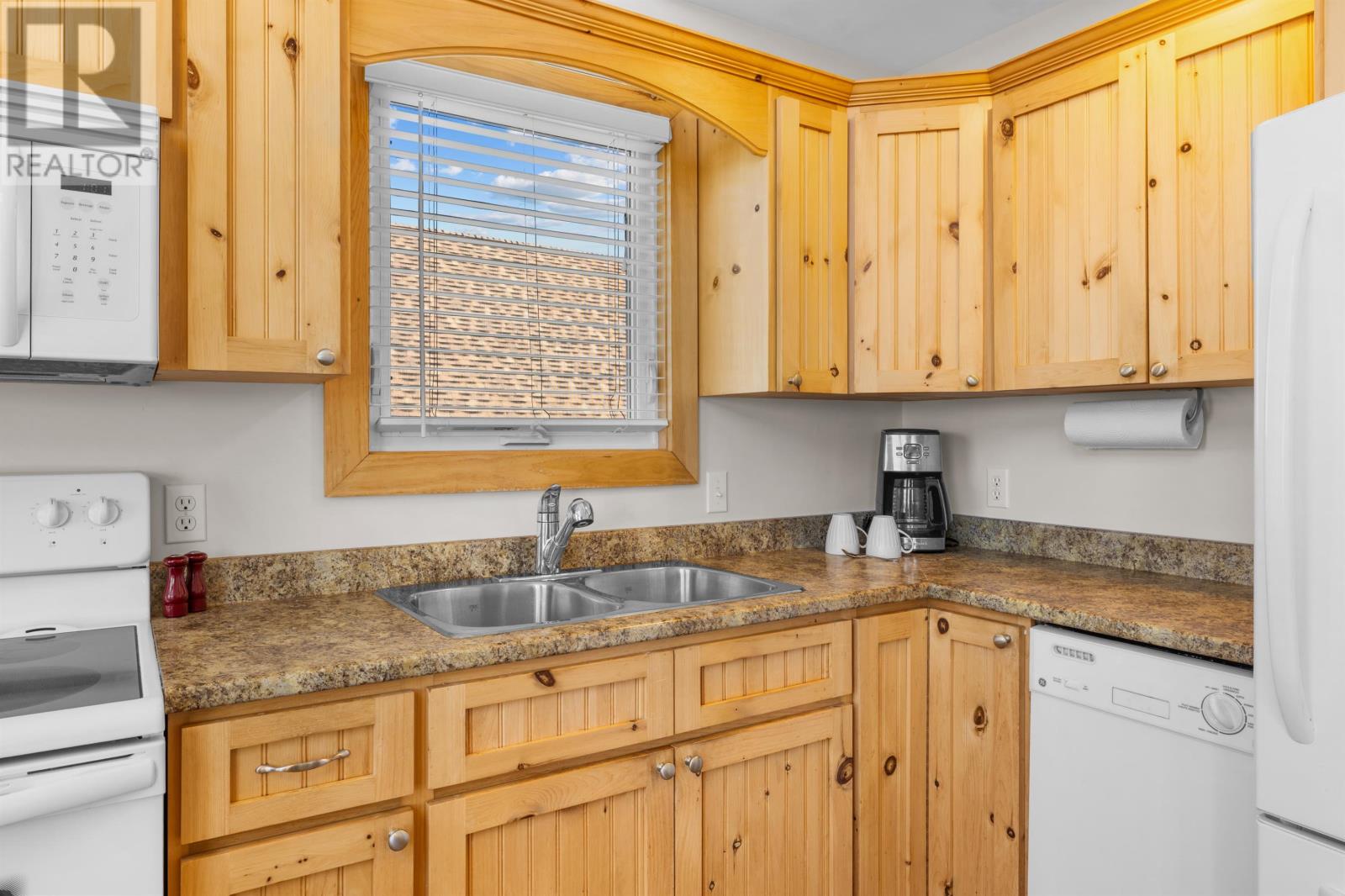3 Landing Drive, Cavendish, Prince Edward Island  C0A 1N0 - Photo 16 - 202612584