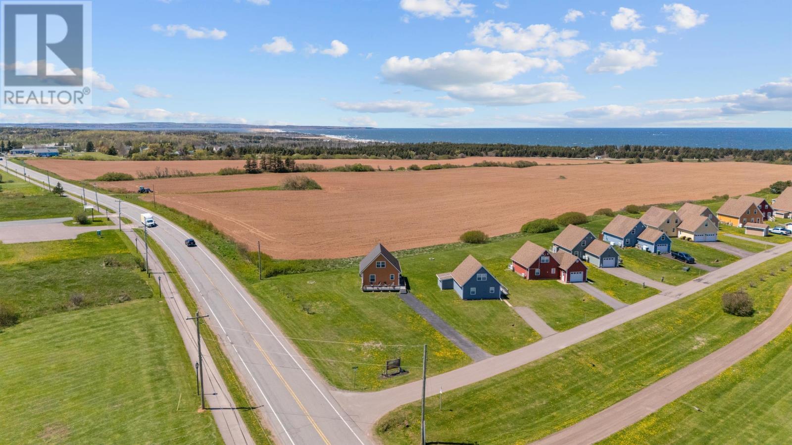 3 Landing Drive, Cavendish, Prince Edward Island  C0A 1N0 - Photo 34 - 202612584