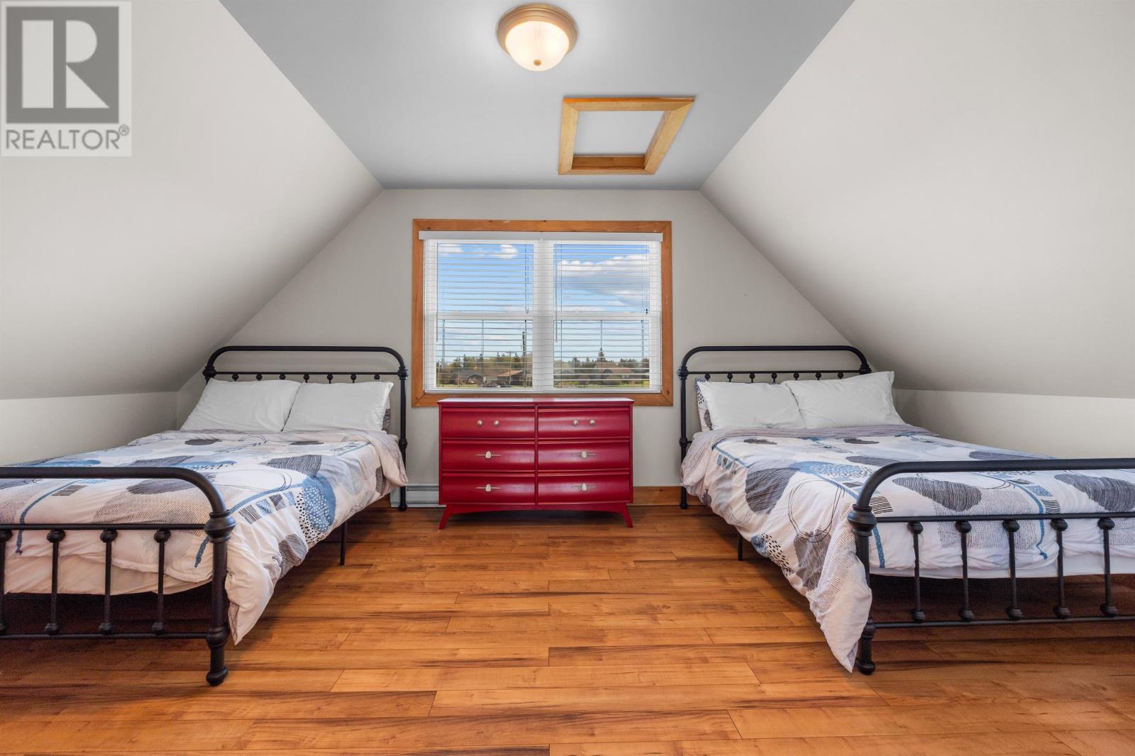 3 Landing Drive, Cavendish, Prince Edward Island  C0A 1N0 - Photo 27 - 202612584