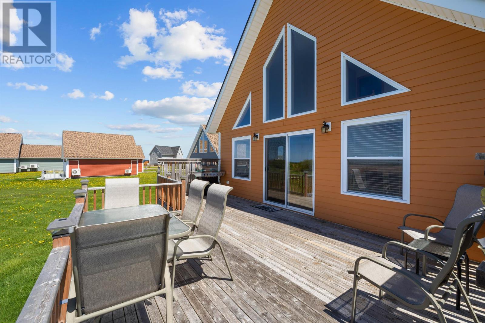 3 Landing Drive, Cavendish, Prince Edward Island  C0A 1N0 - Photo 29 - 202612584