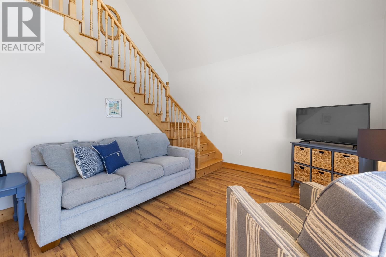 3 Landing Drive, Cavendish, Prince Edward Island  C0A 1N0 - Photo 21 - 202612584