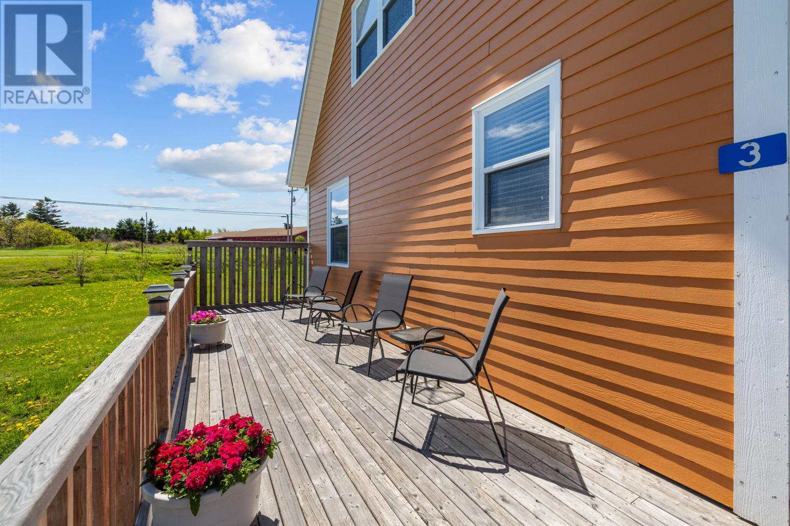 3 Landing Drive, Cavendish, Prince Edward Island  C0A 1N0 - Photo 30 - 202612584