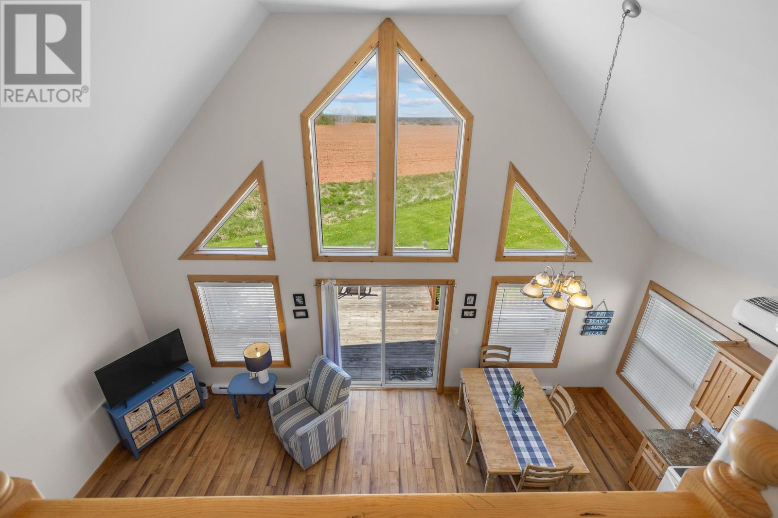 3 Landing Drive, Cavendish, Prince Edward Island  C0A 1N0 - Photo 25 - 202612584