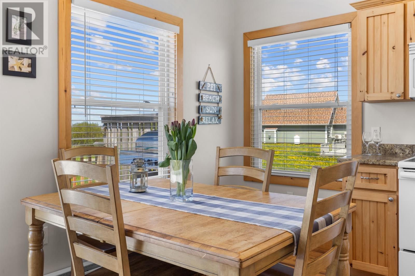 3 Landing Drive, Cavendish, Prince Edward Island  C0A 1N0 - Photo 19 - 202612584