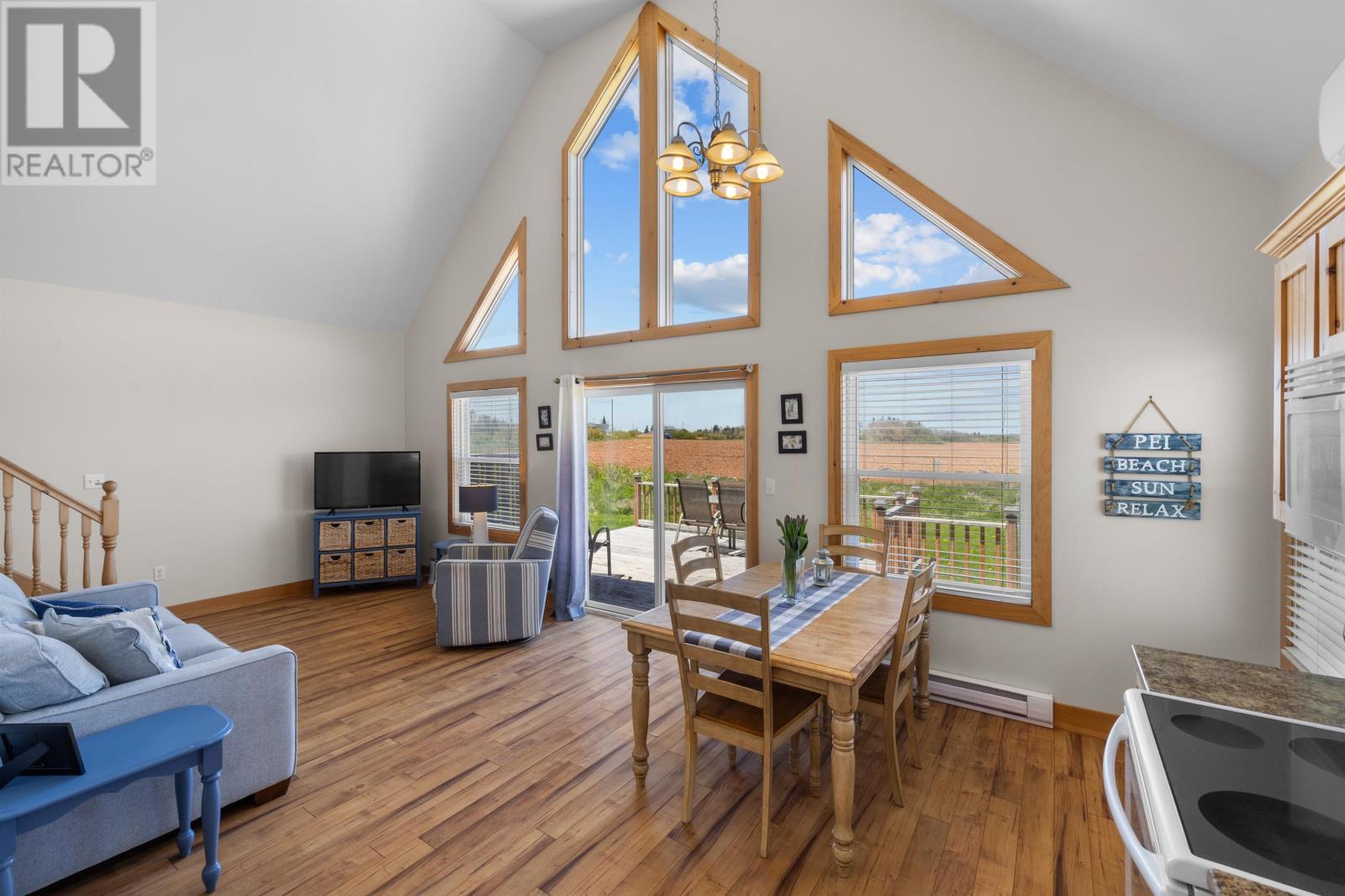 3 Landing Drive, Cavendish, Prince Edward Island  C0A 1N0 - Photo 20 - 202612584