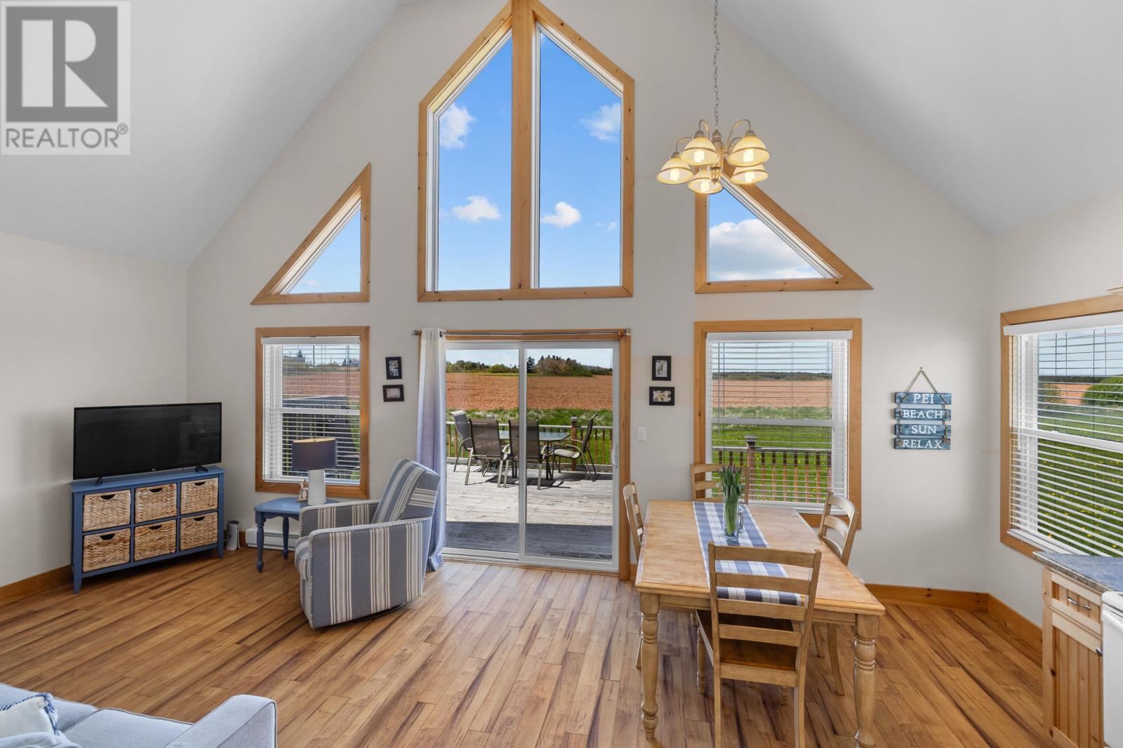 3 Landing Drive, Cavendish, Prince Edward Island  C0A 1N0 - Photo 24 - 202612584