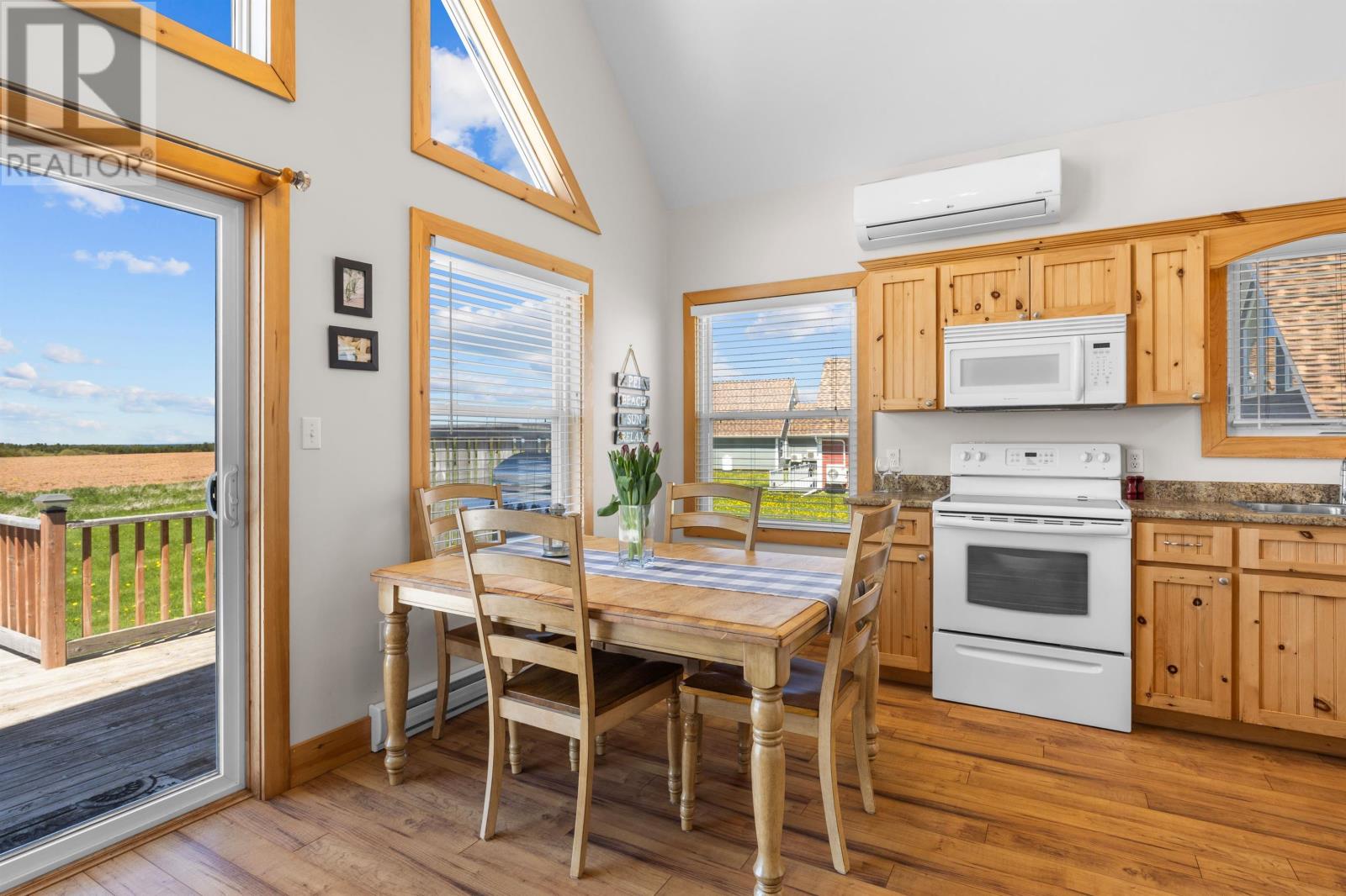 3 Landing Drive, Cavendish, Prince Edward Island  C0A 1N0 - Photo 17 - 202612584
