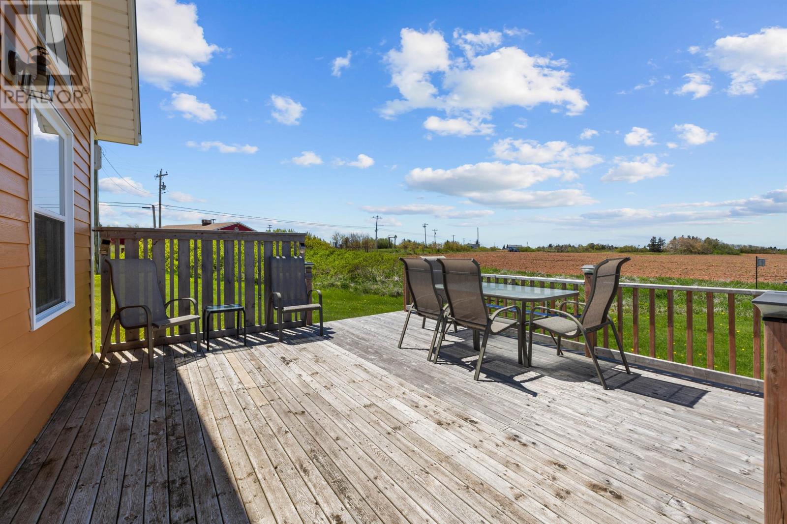 3 Landing Drive, Cavendish, Prince Edward Island  C0A 1N0 - Photo 31 - 202612584