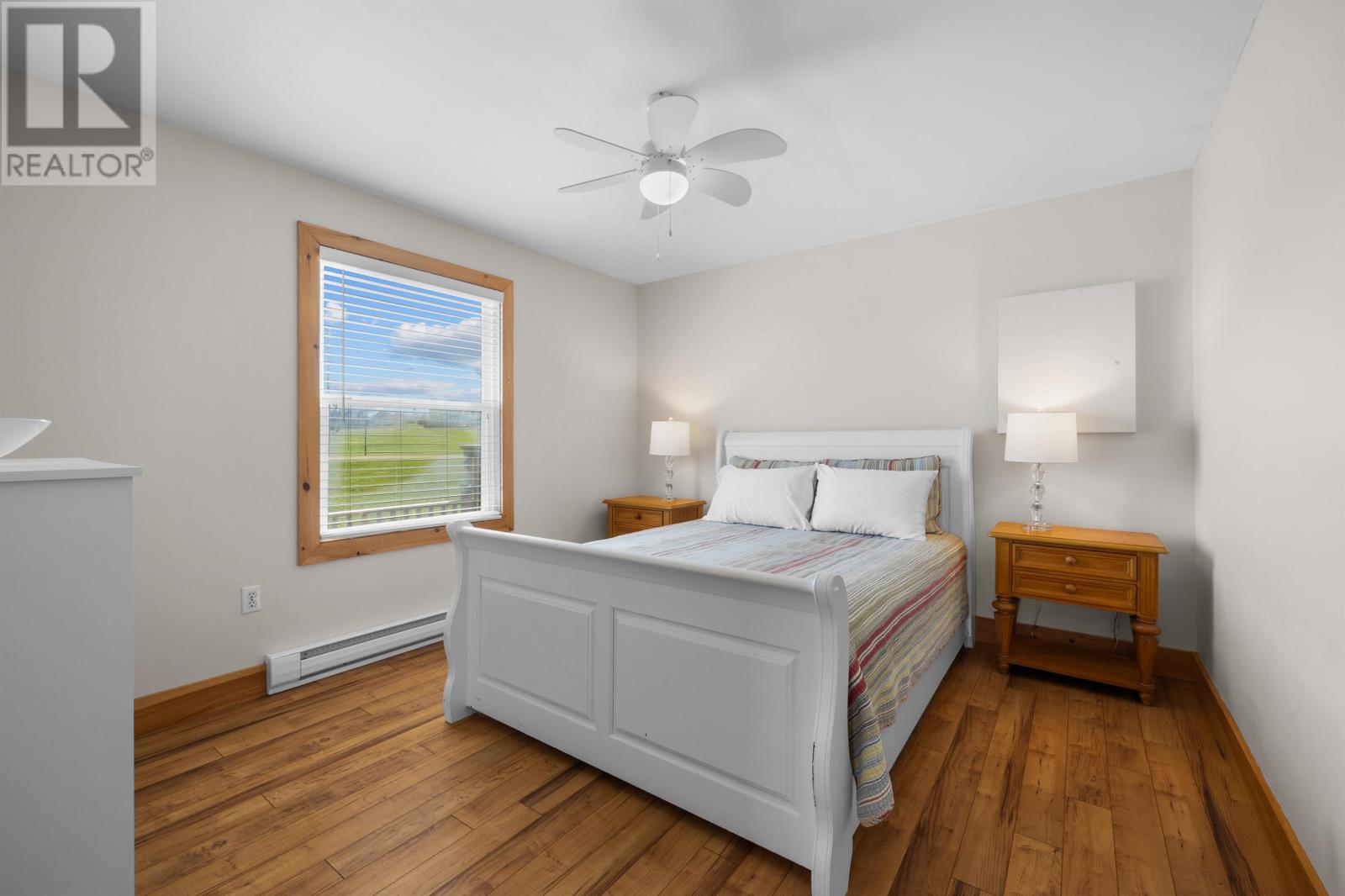 3 Landing Drive, Cavendish, Prince Edward Island  C0A 1N0 - Photo 7 - 202612584
