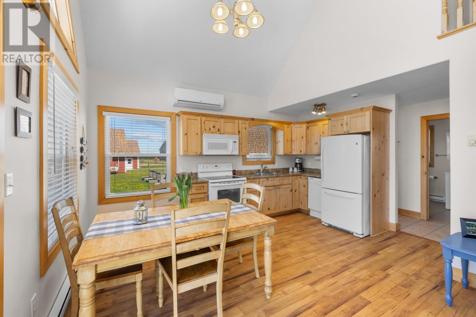3 Landing Drive, Cavendish, Prince Edward Island  C0A 1N0 - Photo 13 - 202612584