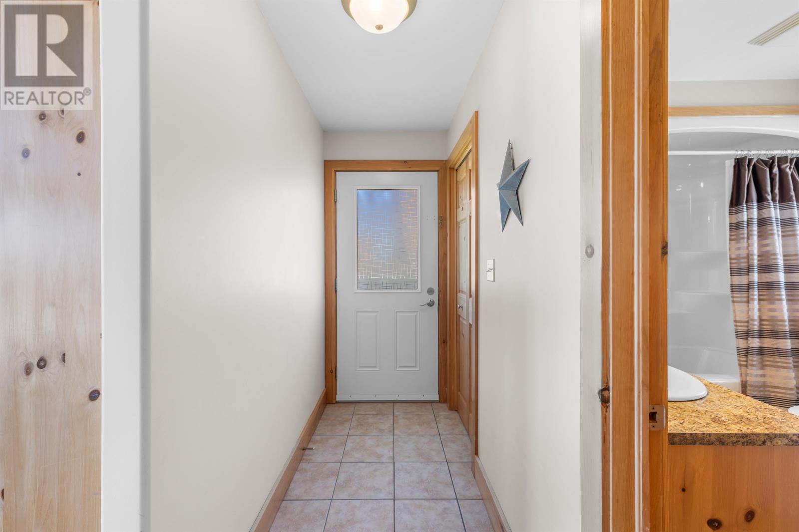 3 Landing Drive, Cavendish, Prince Edward Island  C0A 1N0 - Photo 5 - 202612584