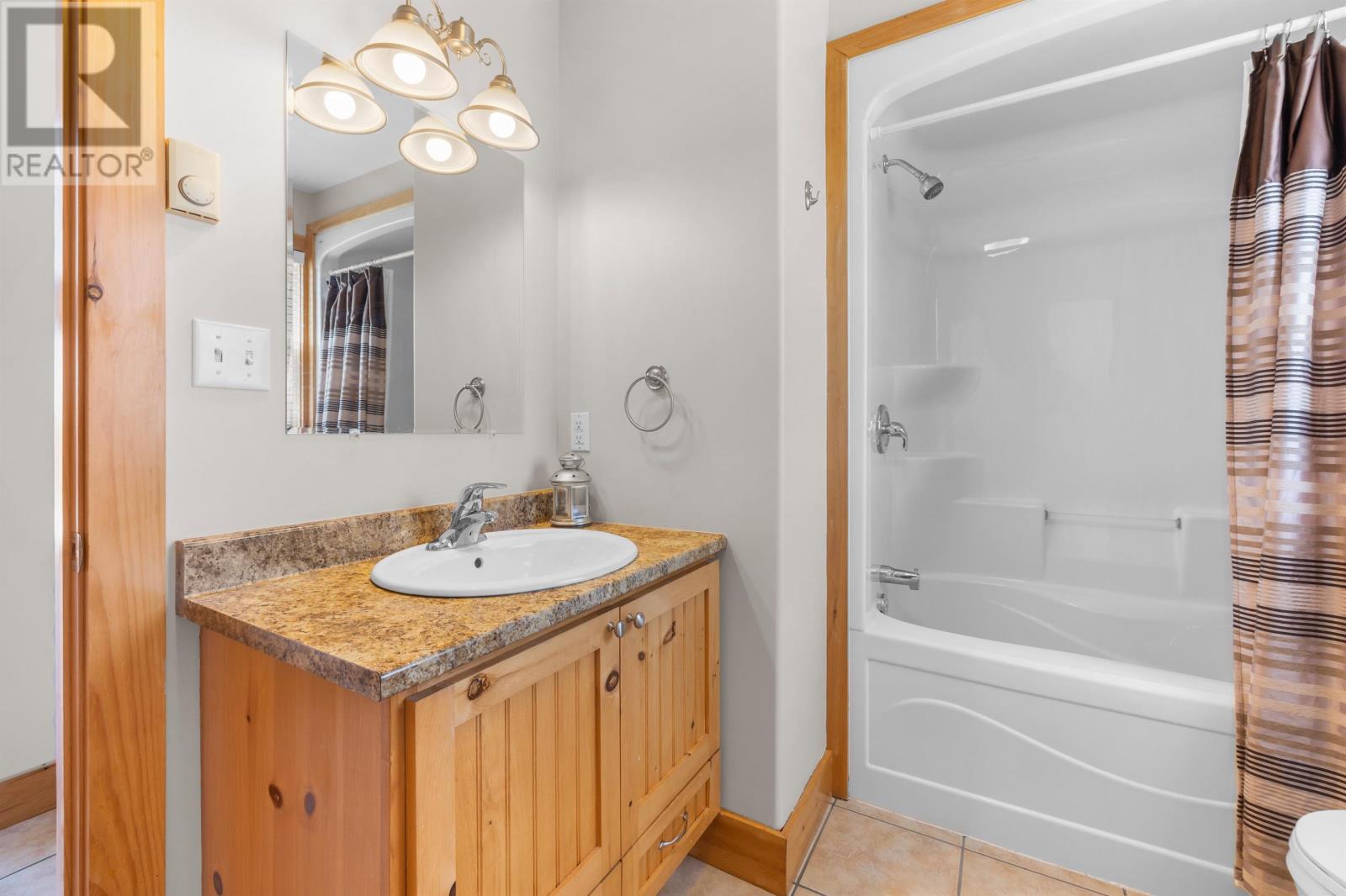 3 Landing Drive, Cavendish, Prince Edward Island  C0A 1N0 - Photo 11 - 202612584