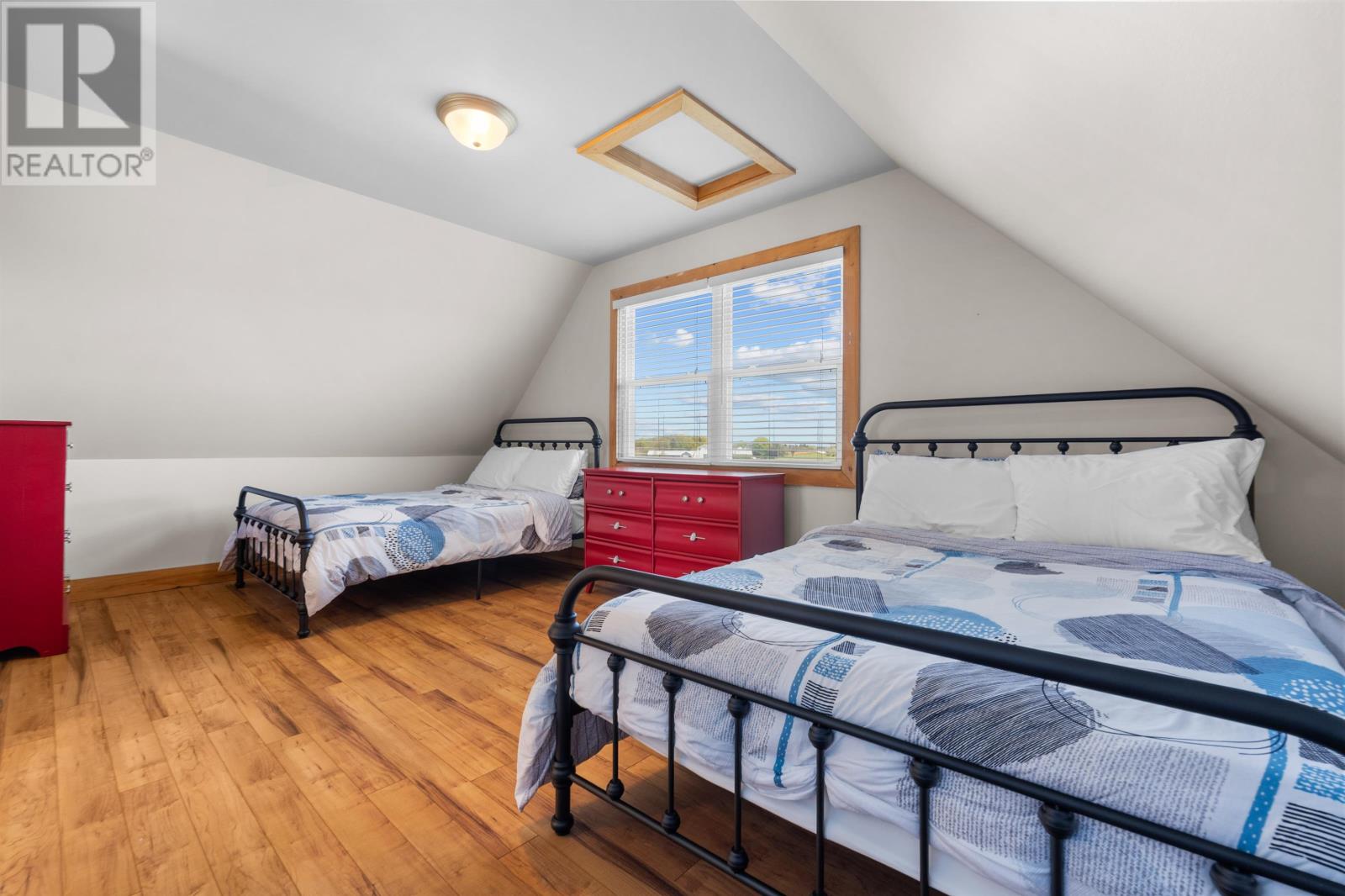 3 Landing Drive, Cavendish, Prince Edward Island  C0A 1N0 - Photo 28 - 202612584