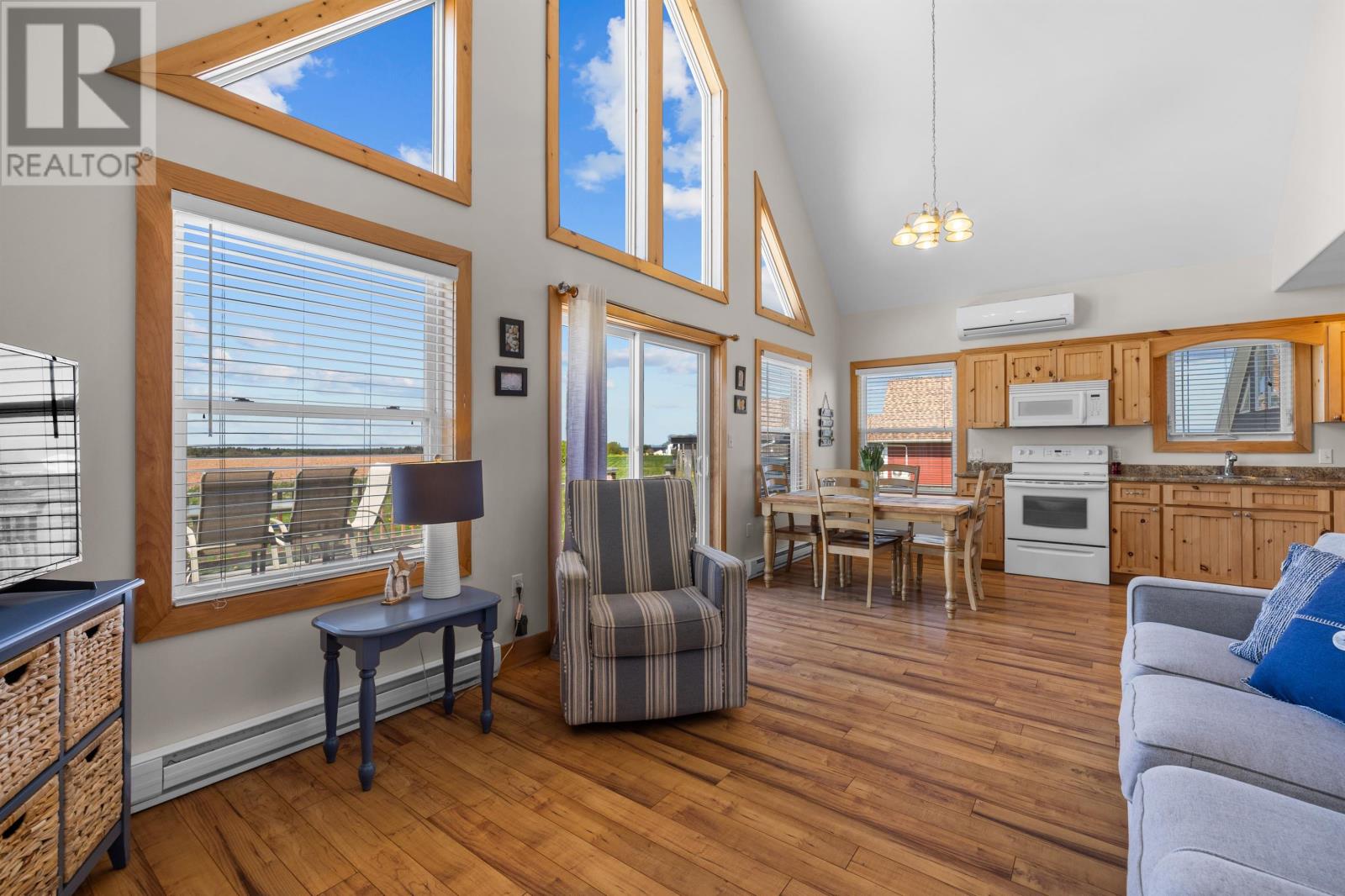 3 Landing Drive, Cavendish, Prince Edward Island  C0A 1N0 - Photo 22 - 202612584