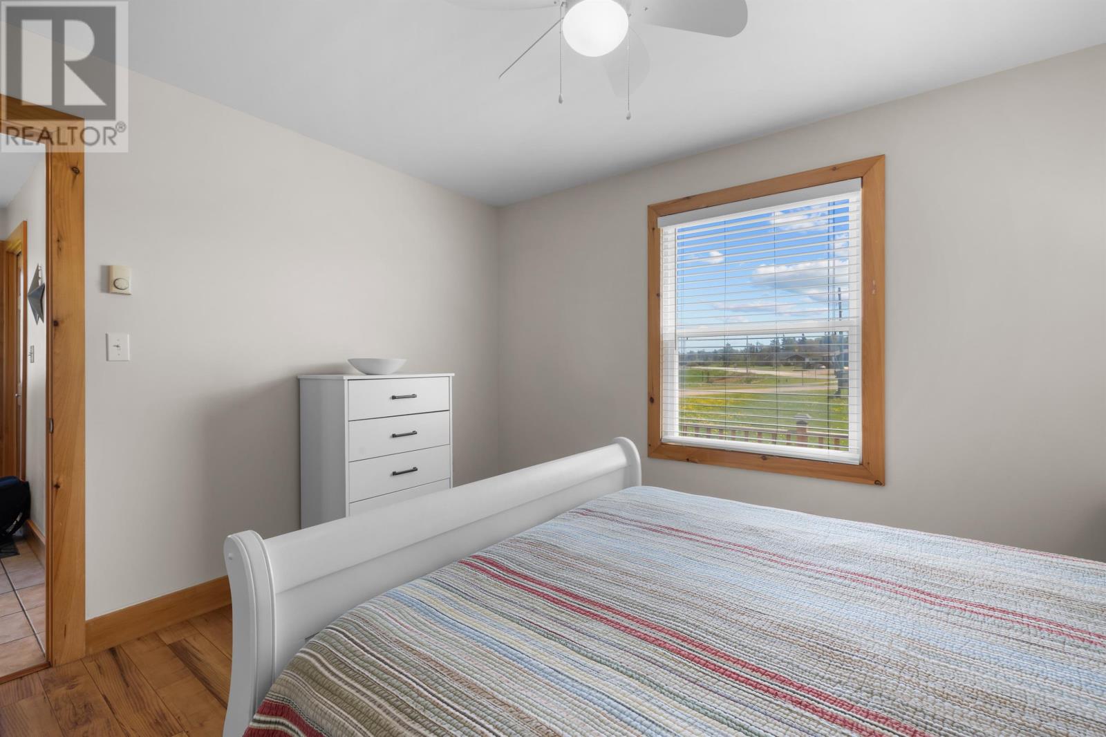 3 Landing Drive, Cavendish, Prince Edward Island  C0A 1N0 - Photo 9 - 202612584