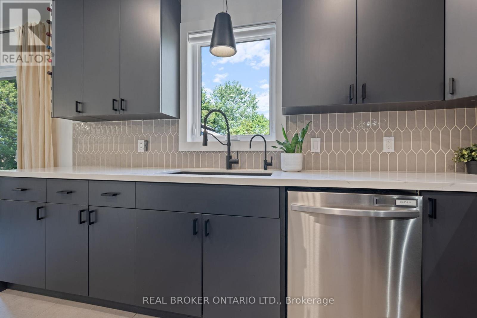 1135 2nd Conc Rd Enr Road, Norfolk, Ontario  N0E 1G0 - Photo 11 - X13212724