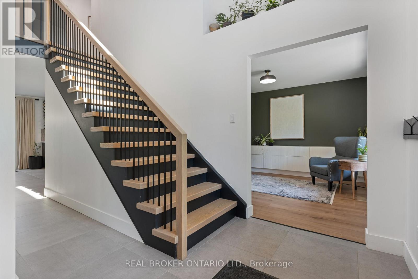 1135 2nd Conc Rd Enr Road, Norfolk, Ontario  N0E 1G0 - Photo 17 - X13212724